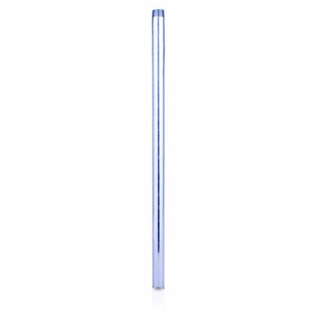GRACO Drum Length Steel Down Tube for LD 3: 1 & 5: 1 Pumps 16F886